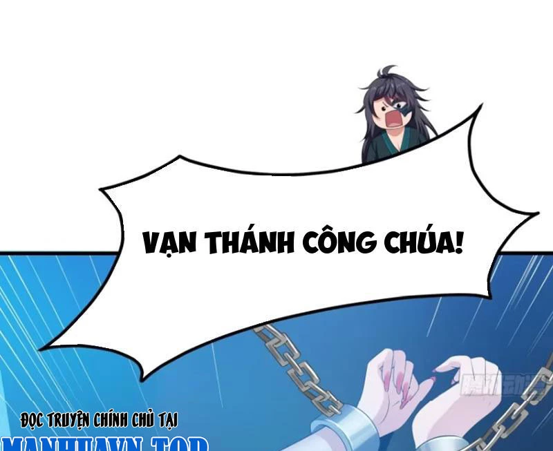 Trụ Vương Tái Sinh Không Muốn Làm Đại Phản Diện Chapter 27 - 97
