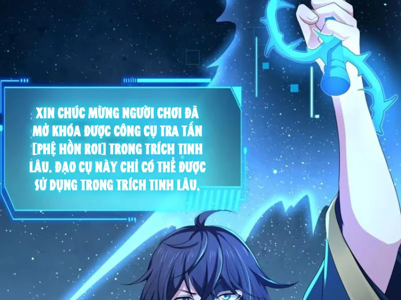 Trụ Vương Tái Sinh Không Muốn Làm Đại Phản Diện Chapter 28 - 9