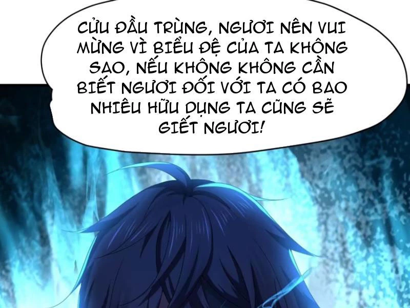 Trụ Vương Tái Sinh Không Muốn Làm Đại Phản Diện Chapter 28 - 20