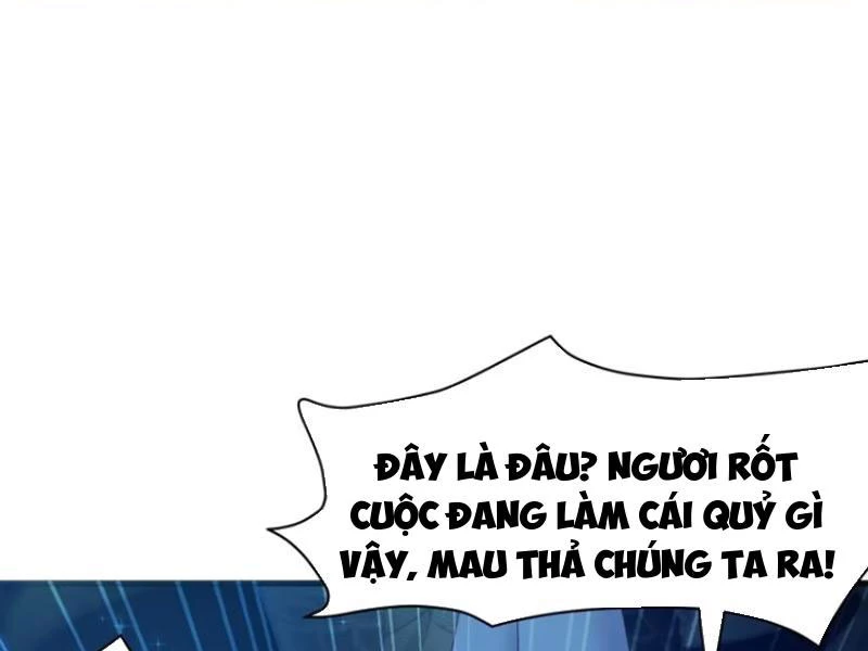 Trụ Vương Tái Sinh Không Muốn Làm Đại Phản Diện Chapter 28 - 22