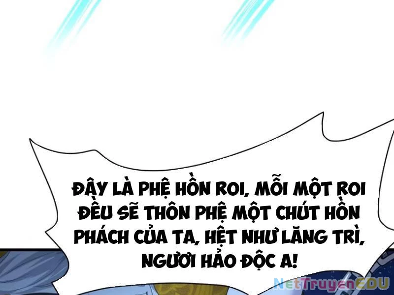 Trụ Vương Tái Sinh Không Muốn Làm Đại Phản Diện Chapter 28 - 33