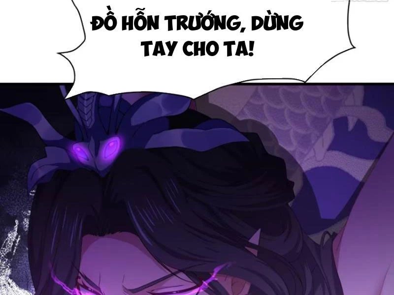 Trụ Vương Tái Sinh Không Muốn Làm Đại Phản Diện Chapter 28 - 38