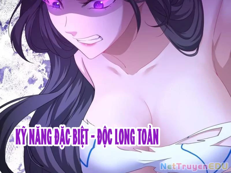 Trụ Vương Tái Sinh Không Muốn Làm Đại Phản Diện Chapter 28 - 39