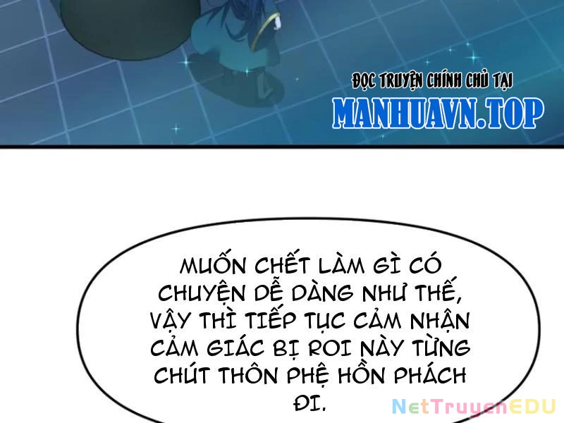 Trụ Vương Tái Sinh Không Muốn Làm Đại Phản Diện Chapter 28 - 51