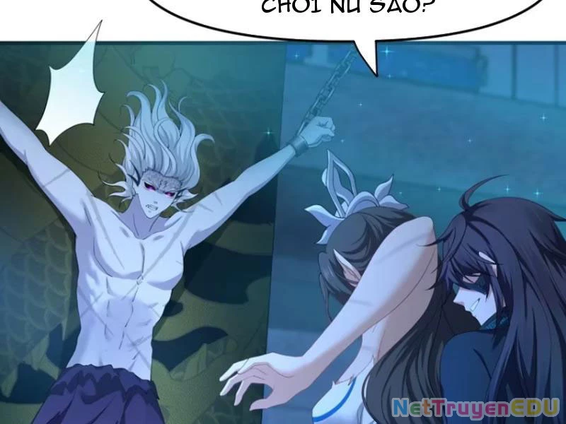 Trụ Vương Tái Sinh Không Muốn Làm Đại Phản Diện Chapter 28 - 77