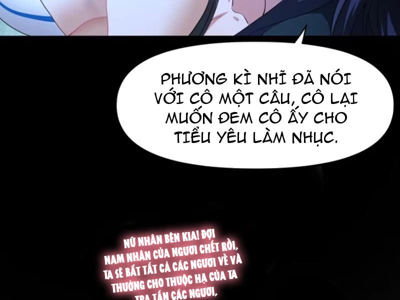 Trụ Vương Tái Sinh Không Muốn Làm Đại Phản Diện Chapter 28 - 81