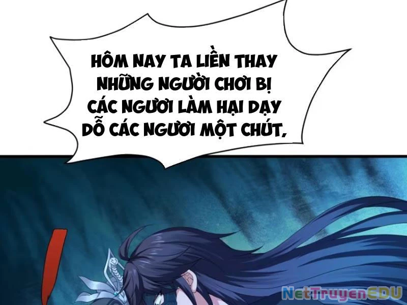 Trụ Vương Tái Sinh Không Muốn Làm Đại Phản Diện Chapter 28 - 84