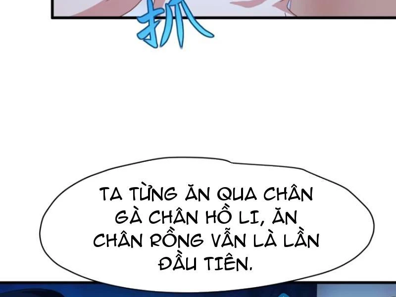 Trụ Vương Tái Sinh Không Muốn Làm Đại Phản Diện Chapter 28 - 99