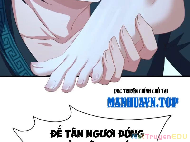 Trụ Vương Tái Sinh Không Muốn Làm Đại Phản Diện Chapter 28 - 101