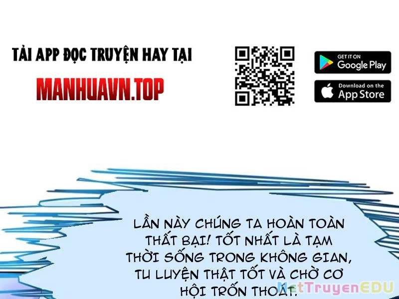 Trụ Vương Tái Sinh Không Muốn Làm Đại Phản Diện Chapter 28 - 111