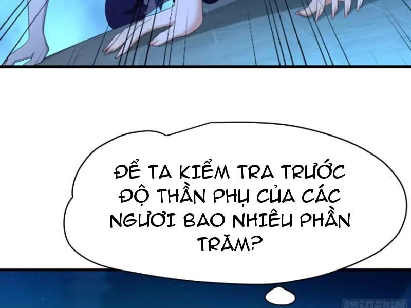 Trụ Vương Tái Sinh Không Muốn Làm Đại Phản Diện Chapter 28 - 123