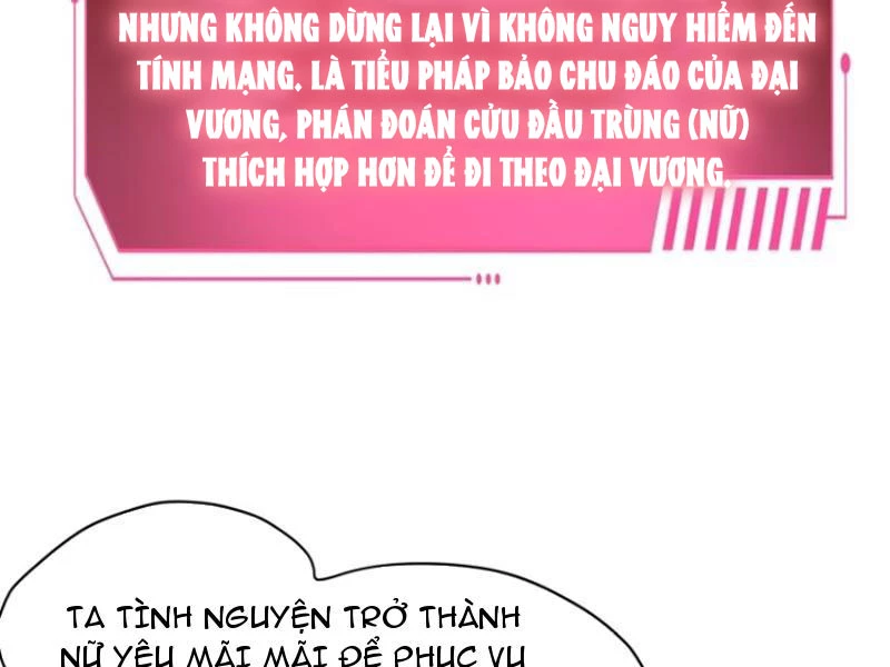 Trụ Vương Tái Sinh Không Muốn Làm Đại Phản Diện Chapter 28 - 128