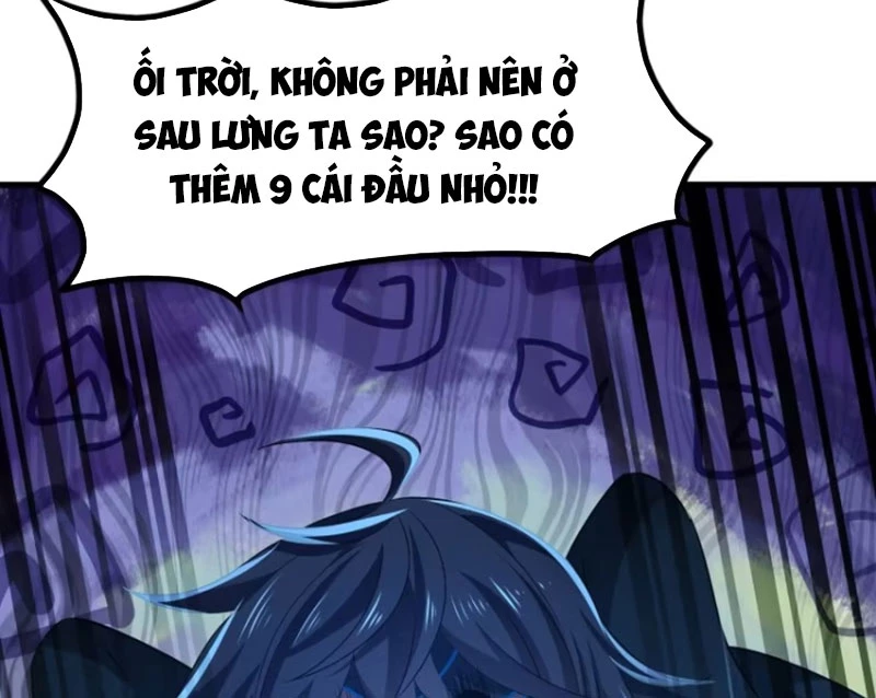 Trụ Vương Tái Sinh Không Muốn Làm Đại Phản Diện Chapter 29 - 74