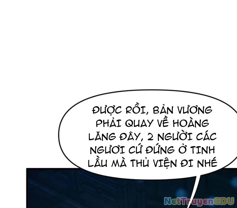 Trụ Vương Tái Sinh Không Muốn Làm Đại Phản Diện Chapter 30 - 16