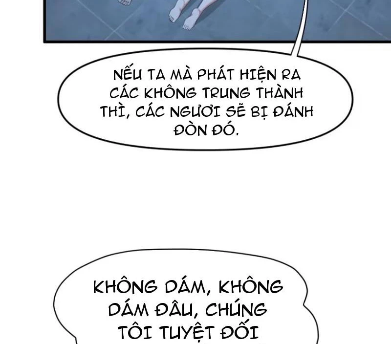 Trụ Vương Tái Sinh Không Muốn Làm Đại Phản Diện Chapter 30 - 18