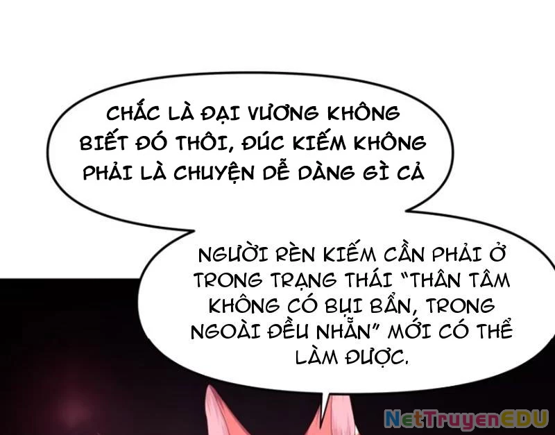 Trụ Vương Tái Sinh Không Muốn Làm Đại Phản Diện Chapter 30 - 41