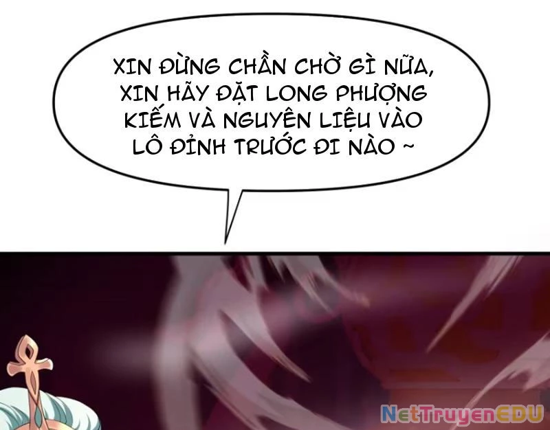 Trụ Vương Tái Sinh Không Muốn Làm Đại Phản Diện Chapter 30 - 44