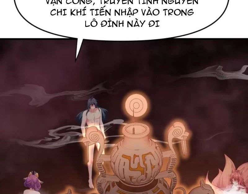 Trụ Vương Tái Sinh Không Muốn Làm Đại Phản Diện Chapter 30 - 52