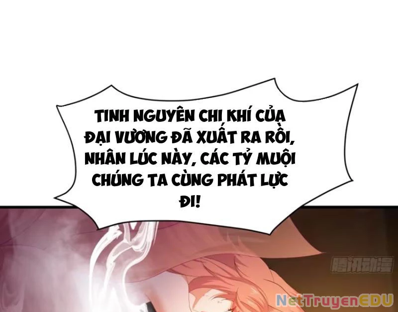 Trụ Vương Tái Sinh Không Muốn Làm Đại Phản Diện Chapter 30 - 63