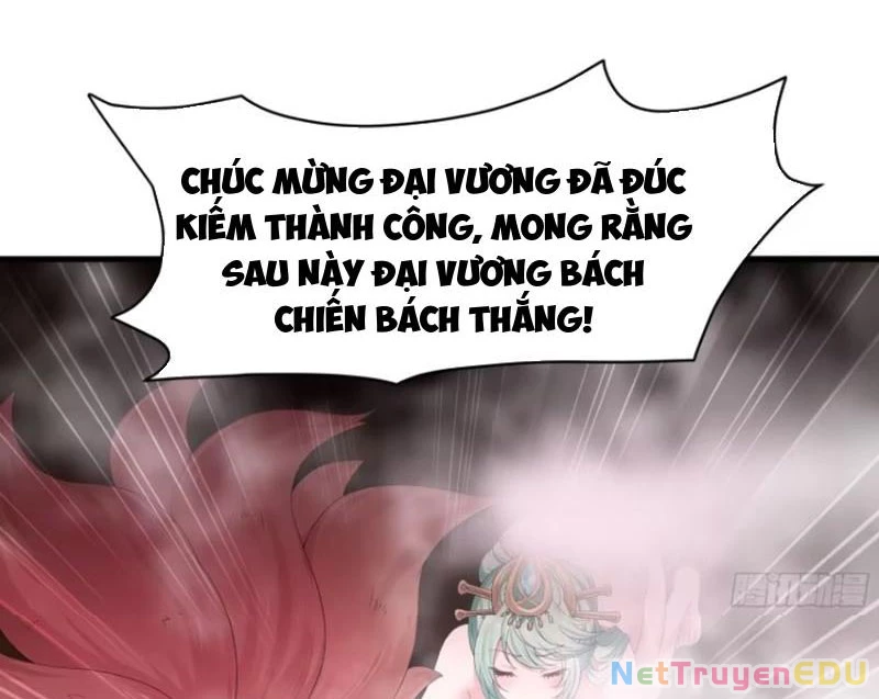 Trụ Vương Tái Sinh Không Muốn Làm Đại Phản Diện Chapter 30 - 87