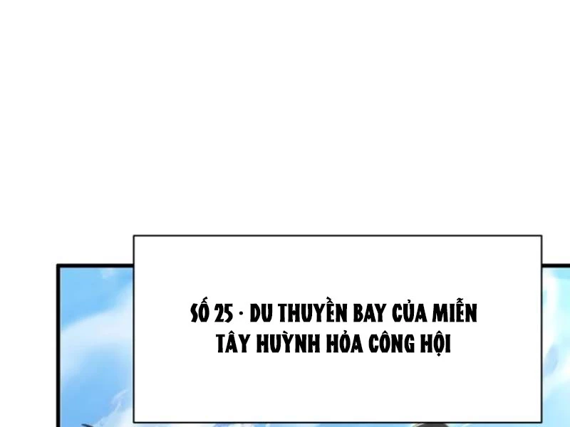 Trụ Vương Tái Sinh Không Muốn Làm Đại Phản Diện Chapter 31 - 8