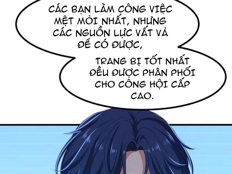 Trụ Vương Tái Sinh Không Muốn Làm Đại Phản Diện Chapter 31 - 14