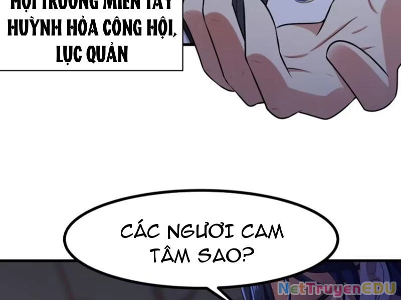 Trụ Vương Tái Sinh Không Muốn Làm Đại Phản Diện Chapter 31 - 16