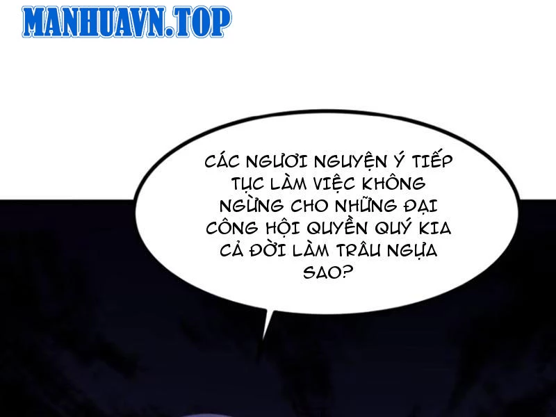 Trụ Vương Tái Sinh Không Muốn Làm Đại Phản Diện Chapter 31 - 28