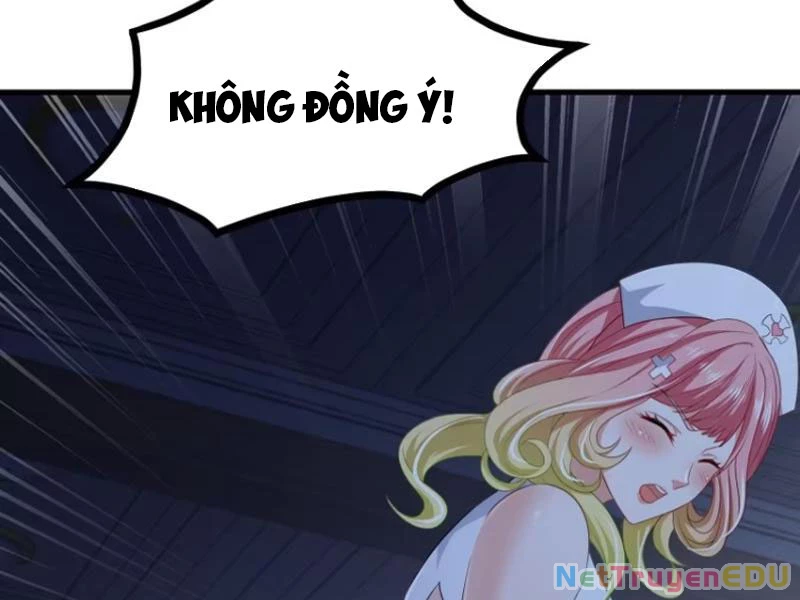 Trụ Vương Tái Sinh Không Muốn Làm Đại Phản Diện Chapter 31 - 31