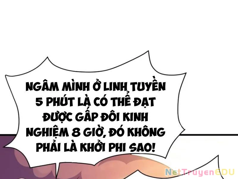 Trụ Vương Tái Sinh Không Muốn Làm Đại Phản Diện Chapter 31 - 48