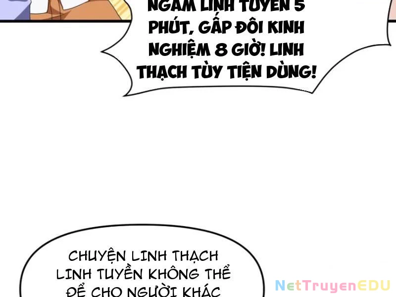 Trụ Vương Tái Sinh Không Muốn Làm Đại Phản Diện Chapter 31 - 51