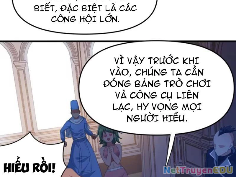 Trụ Vương Tái Sinh Không Muốn Làm Đại Phản Diện Chapter 31 - 52