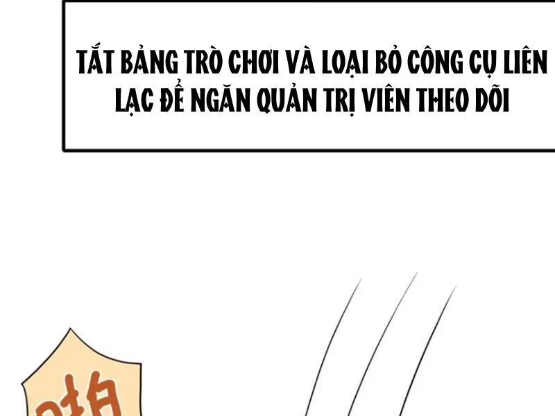 Trụ Vương Tái Sinh Không Muốn Làm Đại Phản Diện Chapter 31 - 55