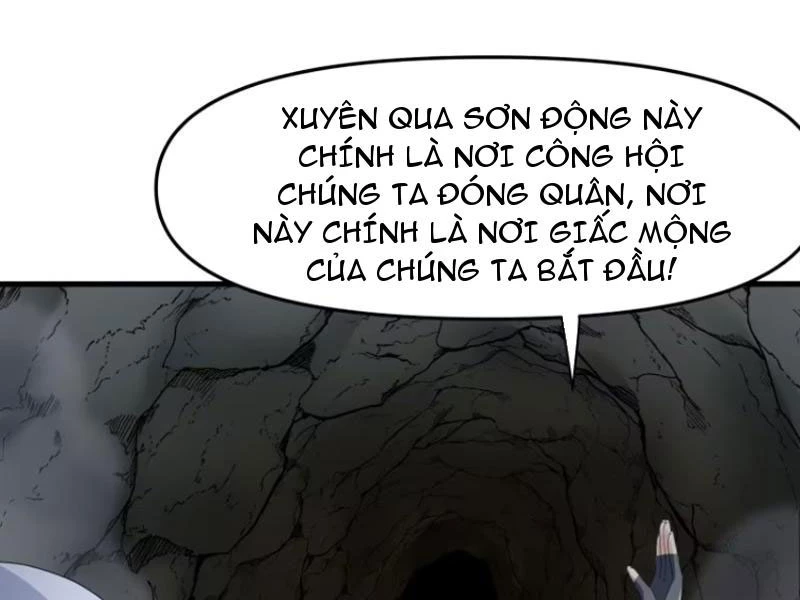 Trụ Vương Tái Sinh Không Muốn Làm Đại Phản Diện Chapter 31 - 67