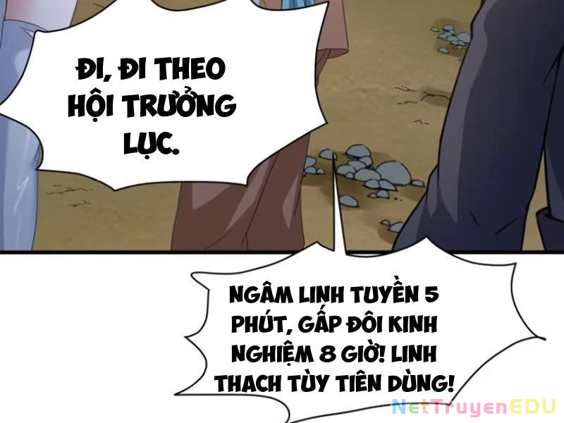 Trụ Vương Tái Sinh Không Muốn Làm Đại Phản Diện Chapter 31 - 69