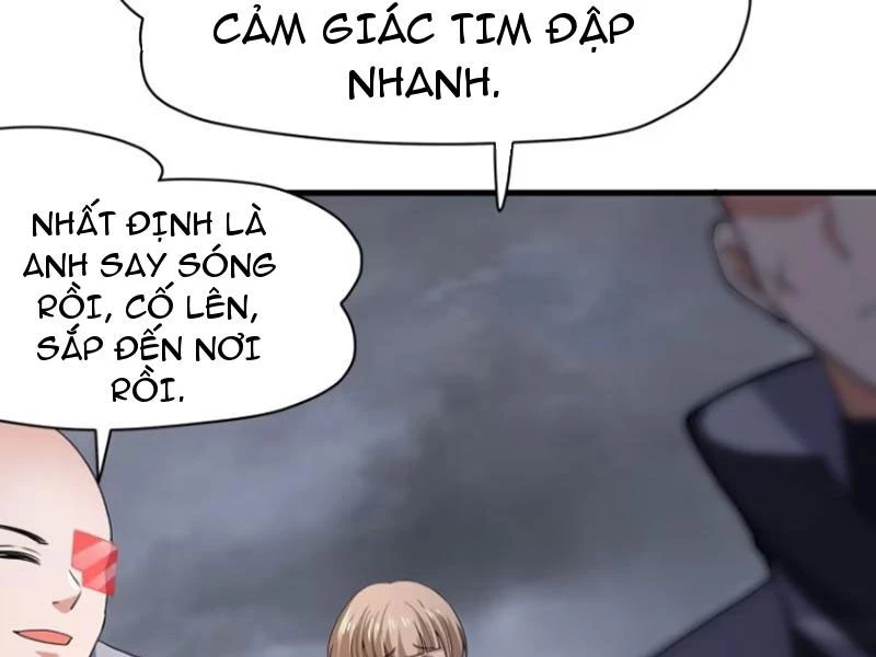 Trụ Vương Tái Sinh Không Muốn Làm Đại Phản Diện Chapter 31 - 71