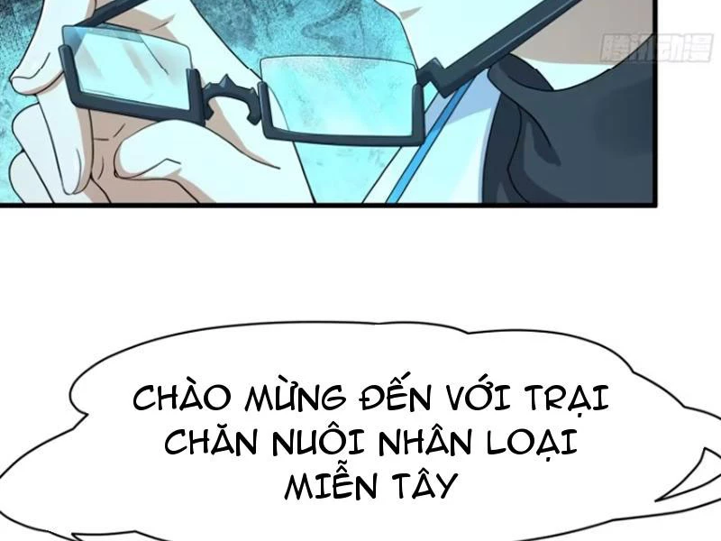 Trụ Vương Tái Sinh Không Muốn Làm Đại Phản Diện Chapter 31 - 79