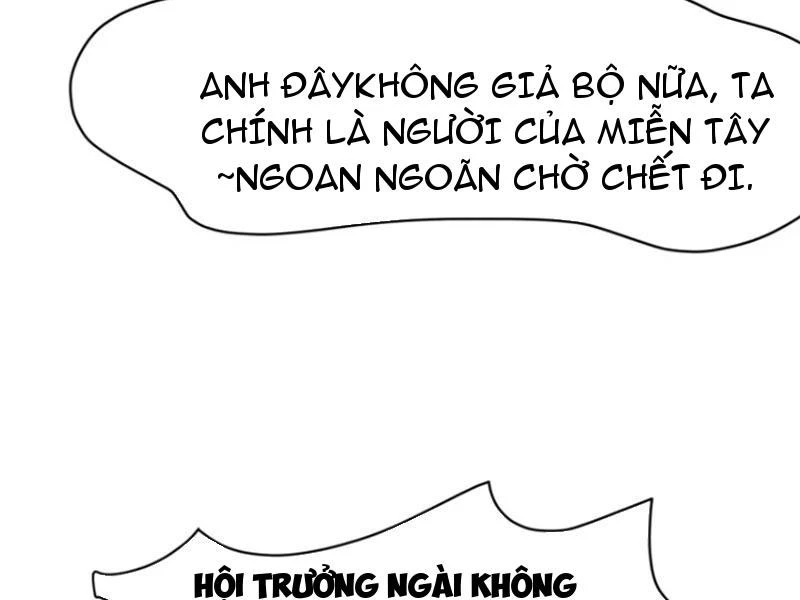 Trụ Vương Tái Sinh Không Muốn Làm Đại Phản Diện Chapter 31 - 87