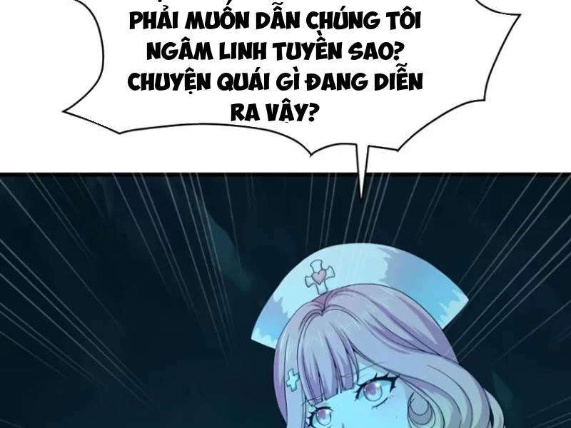 Trụ Vương Tái Sinh Không Muốn Làm Đại Phản Diện Chapter 31 - 88