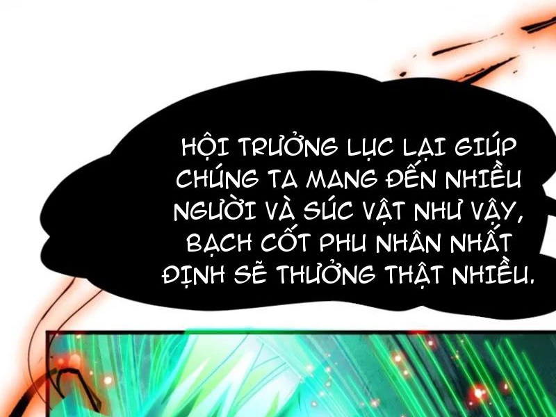 Trụ Vương Tái Sinh Không Muốn Làm Đại Phản Diện Chapter 31 - 94