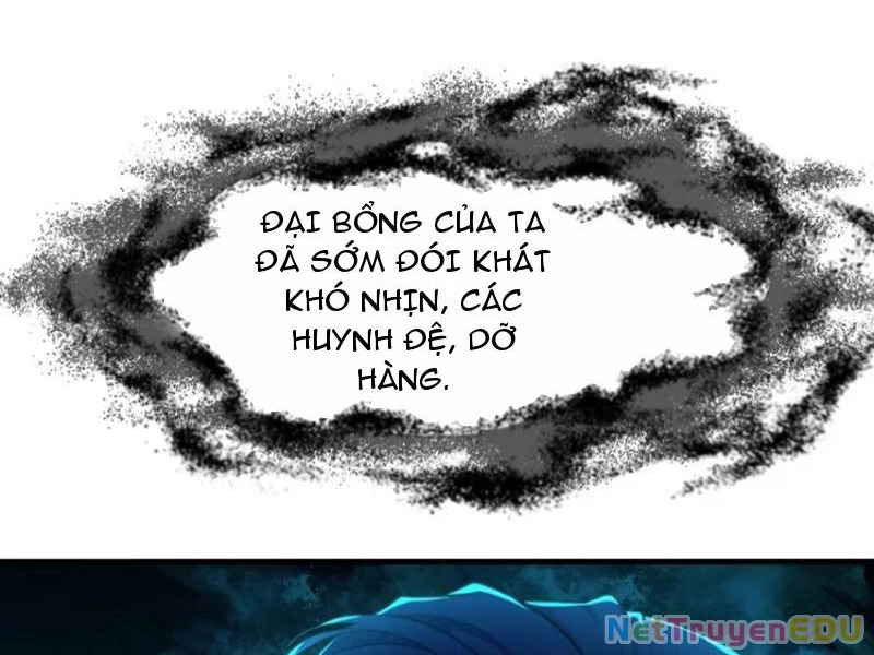 Trụ Vương Tái Sinh Không Muốn Làm Đại Phản Diện Chapter 31 - 107