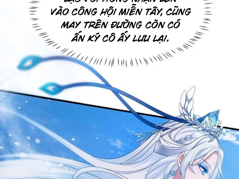 Trụ Vương Tái Sinh Không Muốn Làm Đại Phản Diện Chapter 31 - 124