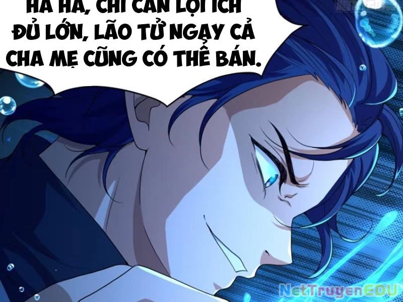 Trụ Vương Tái Sinh Không Muốn Làm Đại Phản Diện Chapter 32 - 48