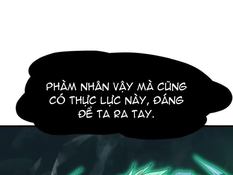 Trụ Vương Tái Sinh Không Muốn Làm Đại Phản Diện Chapter 32 - 77