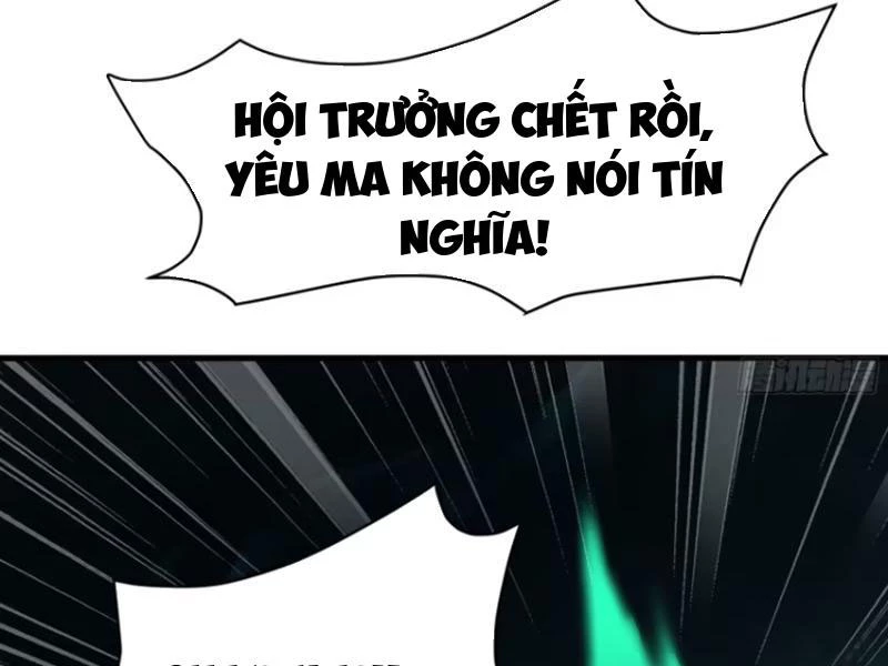 Trụ Vương Tái Sinh Không Muốn Làm Đại Phản Diện Chapter 32 - 94