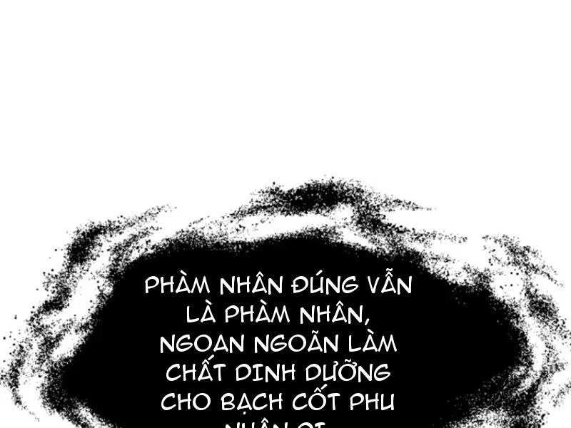 Trụ Vương Tái Sinh Không Muốn Làm Đại Phản Diện Chapter 32 - 113