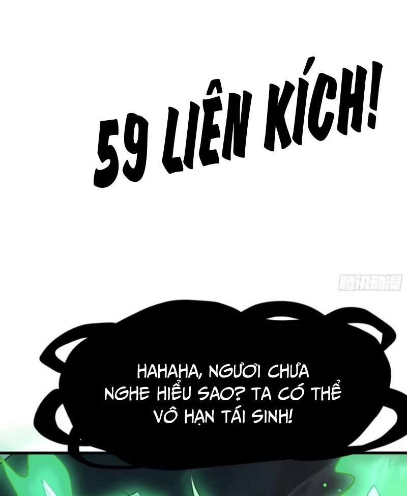 Trụ Vương Tái Sinh Không Muốn Làm Đại Phản Diện Chapter 33 - 32