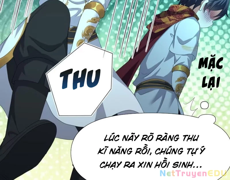 Trụ Vương Tái Sinh Không Muốn Làm Đại Phản Diện Chapter 35 - 36