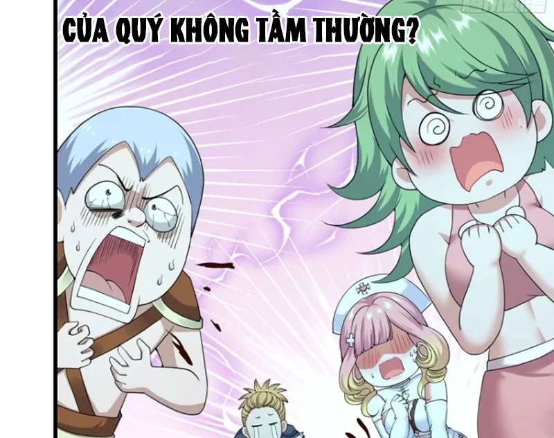 Trụ Vương Tái Sinh Không Muốn Làm Đại Phản Diện Chapter 35 - 94