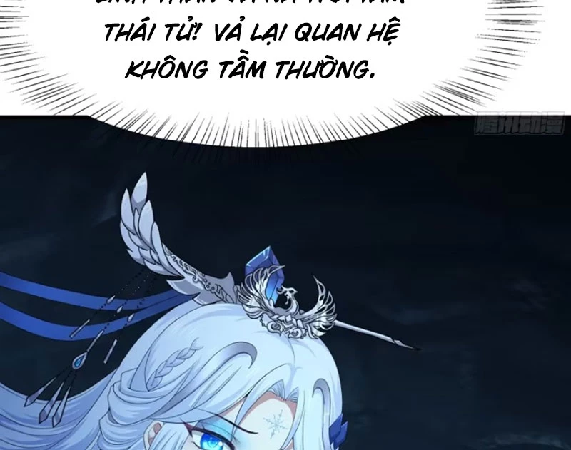 Trụ Vương Tái Sinh Không Muốn Làm Đại Phản Diện Chapter 35 - 96